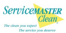SMClean NW | Commercial Office Cleaning Lancaster | logo