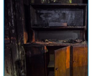 Why use professionals for end of tenancy cleaning?