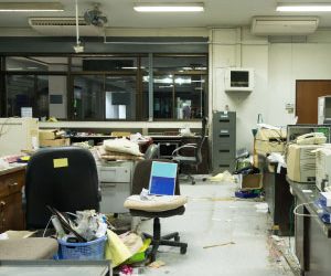 How to help a safe return to the office.