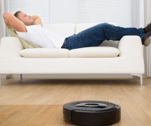 Proper preparation and planning…