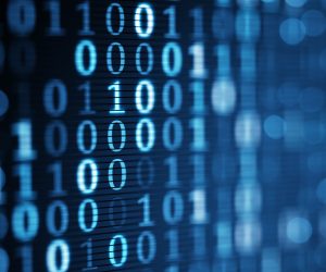 Commercial cleaning and advanced tech.