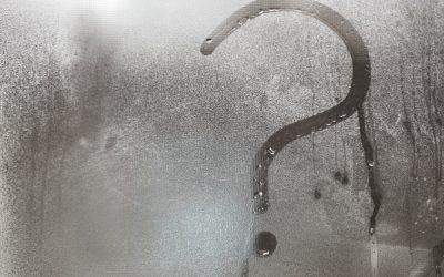 Dealing with condensation