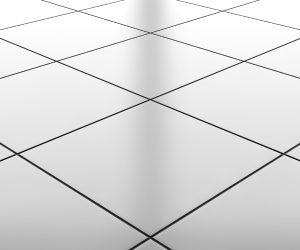 Cleaning Tile Floors